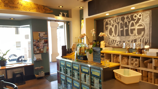 Coffee Shop «The Coffee Store», reviews and photos, 5095 Napilihau St, Lahaina, HI 96761, USA