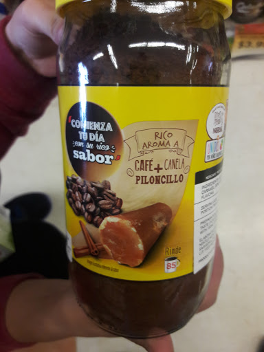 Mexican Grocery Store «Mi Rancho Supermarket», reviews and photos, 2806 Story Rd, San Jose, CA 95127, USA