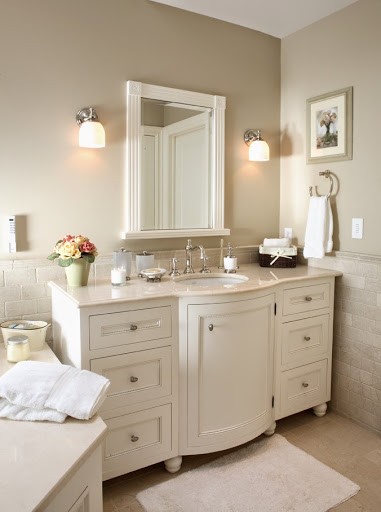 Construction Company «Peak Construction», reviews and photos, 164 Old Rte 9, Fishkill, NY 12524, USA