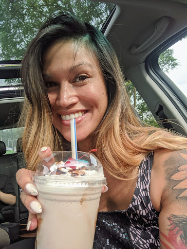 Ice Cream Shop «Kustard Korner», reviews and photos, 2710 Fulton Dr NW, Canton, OH 44718, USA