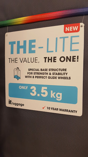 Shopping Mall «Stadium Plaza Shopping Center», reviews and photos, 10 Main St, Tewksbury, MA 01876, USA