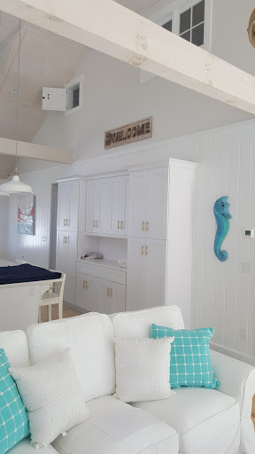 Golf Club «Waverly Oaks Golf Club», reviews and photos, 444 Long Pond Rd, Plymouth, MA 02360, USA