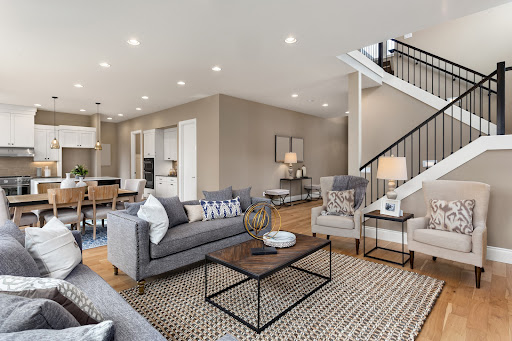 House Cleaning Service «Maid Brigade of Dupage County», reviews and photos, 188 Industrial Dr #29, Elmhurst, IL 60126, USA