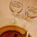 Photo n°4 de l'avis de Anna.u fait le 01/07/2023 à 15:19 sur le  Ristorante Pizzeria Le Giare à Pozza di Fassa