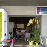 Photo n°1 de l'avis de Barbara.a fait le 23/02/2020 à 10:50 sur le  8piuhotel à Lecce