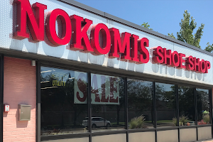 Nokomis Shoe Shop image