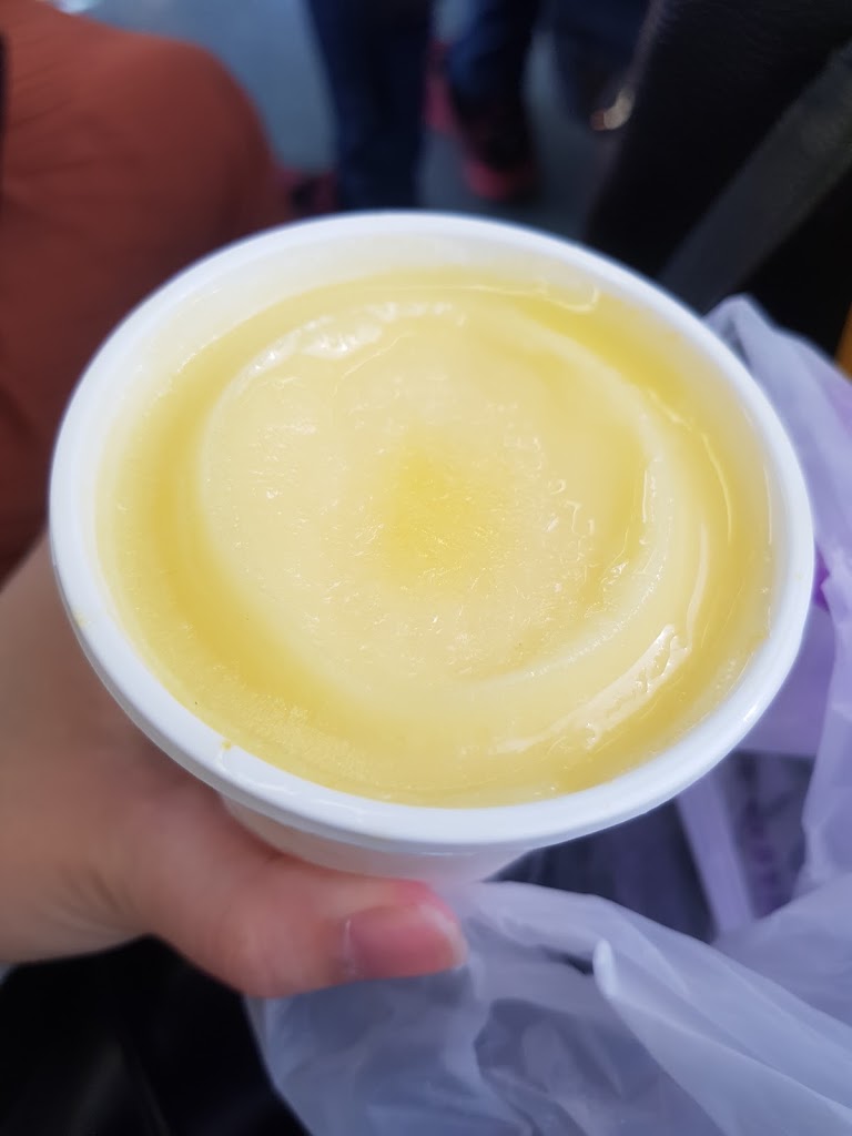 無名冰店 的照片