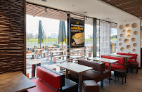 Photos du propriétaire du Restauration rapide McDonald's à Aurillac - n°8