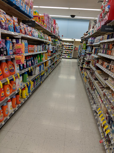 Drug Store «Walgreens», reviews and photos, 1821 E Bridge St a, Brighton, CO 80601, USA