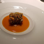 Photo n°3 de l'avis de Éric. fait le 12/08/2019 à 14:22 sur le  Papaveri e mare à San Vincenzo