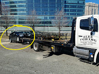 Top Auto Revere Transmission - Photo 5 - Car repair in Revere, MA, Lynn