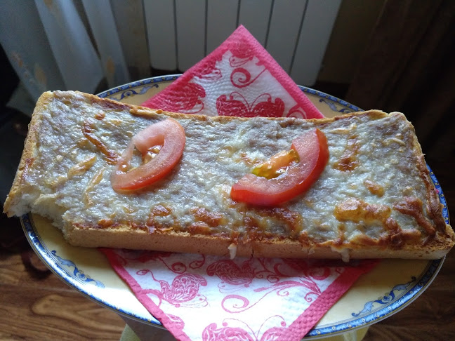 Хотел "Кристал" - Хотел