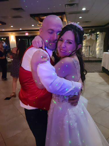 Banquet Hall «Crystal Gardens Banquet Center», reviews and photos, 5768 E Grand River Ave, Howell, MI 48843, USA