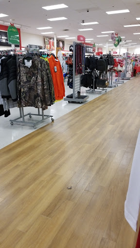 Department Store «T.J. Maxx», reviews and photos, 92 Cluff Crossing Rd, Salem, NH 03079, USA