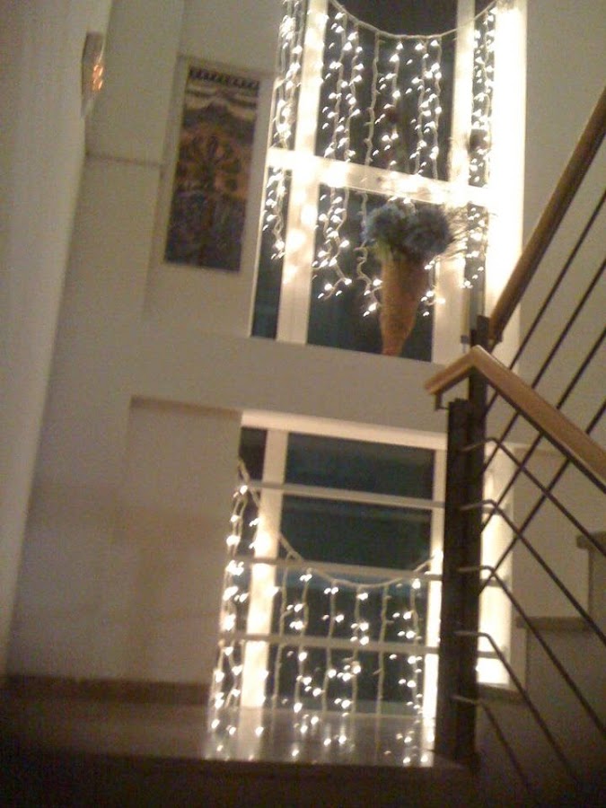 Hotel Cosmos Tarragona