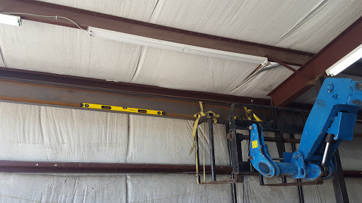 Auto Repair Shop «Katc Automotive llc», reviews and photos, 314 Old Millwood Rd, Rockwall, TX 75087, USA