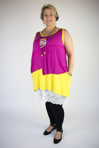 Boutique «Twist Boutique», reviews and photos, 760 Willard Dr, Green Bay, WI 54304, USA