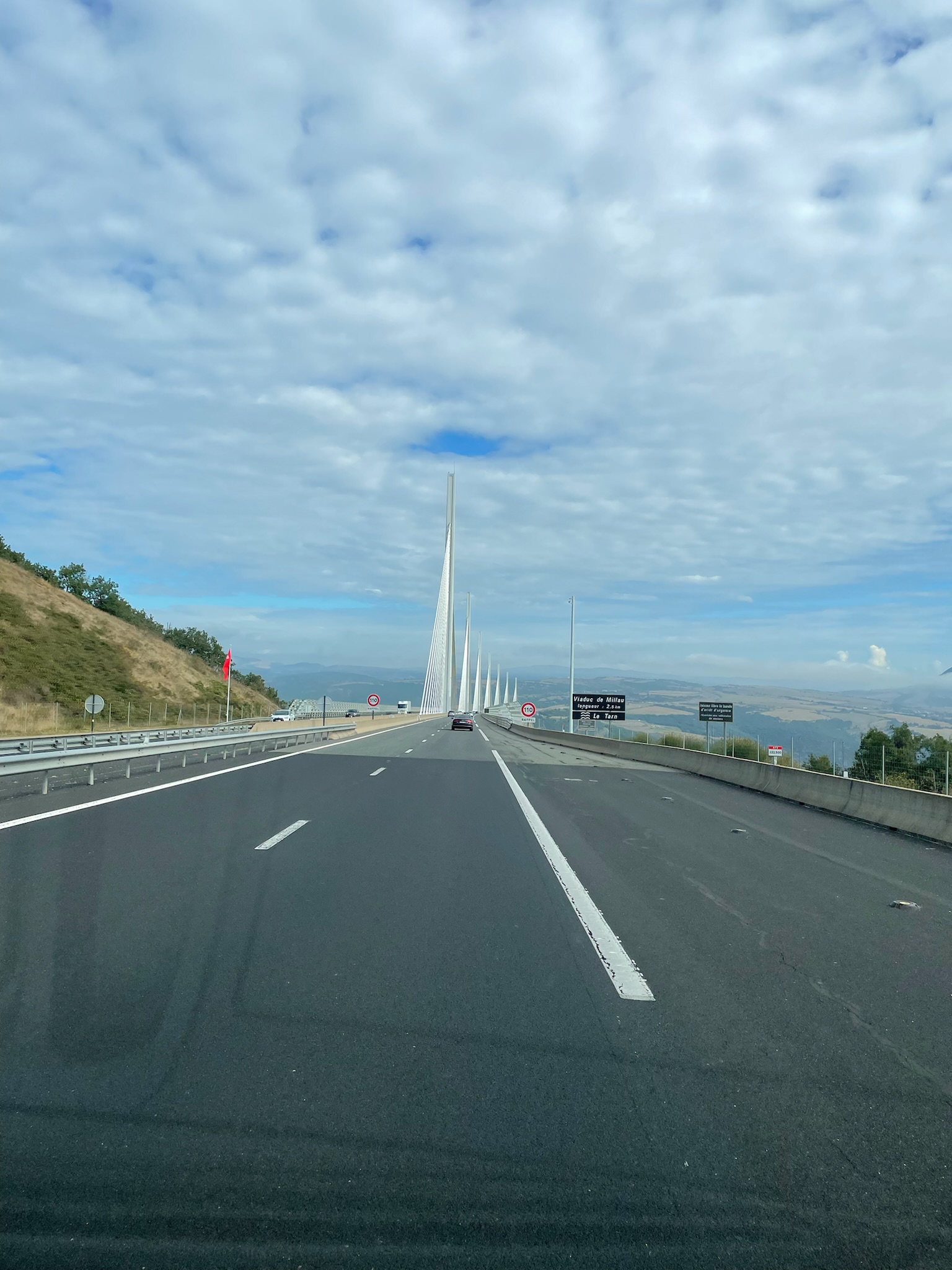 Photo n° 2 de l'avis de P.C.O... fait le 29/10/2023 à 08:42