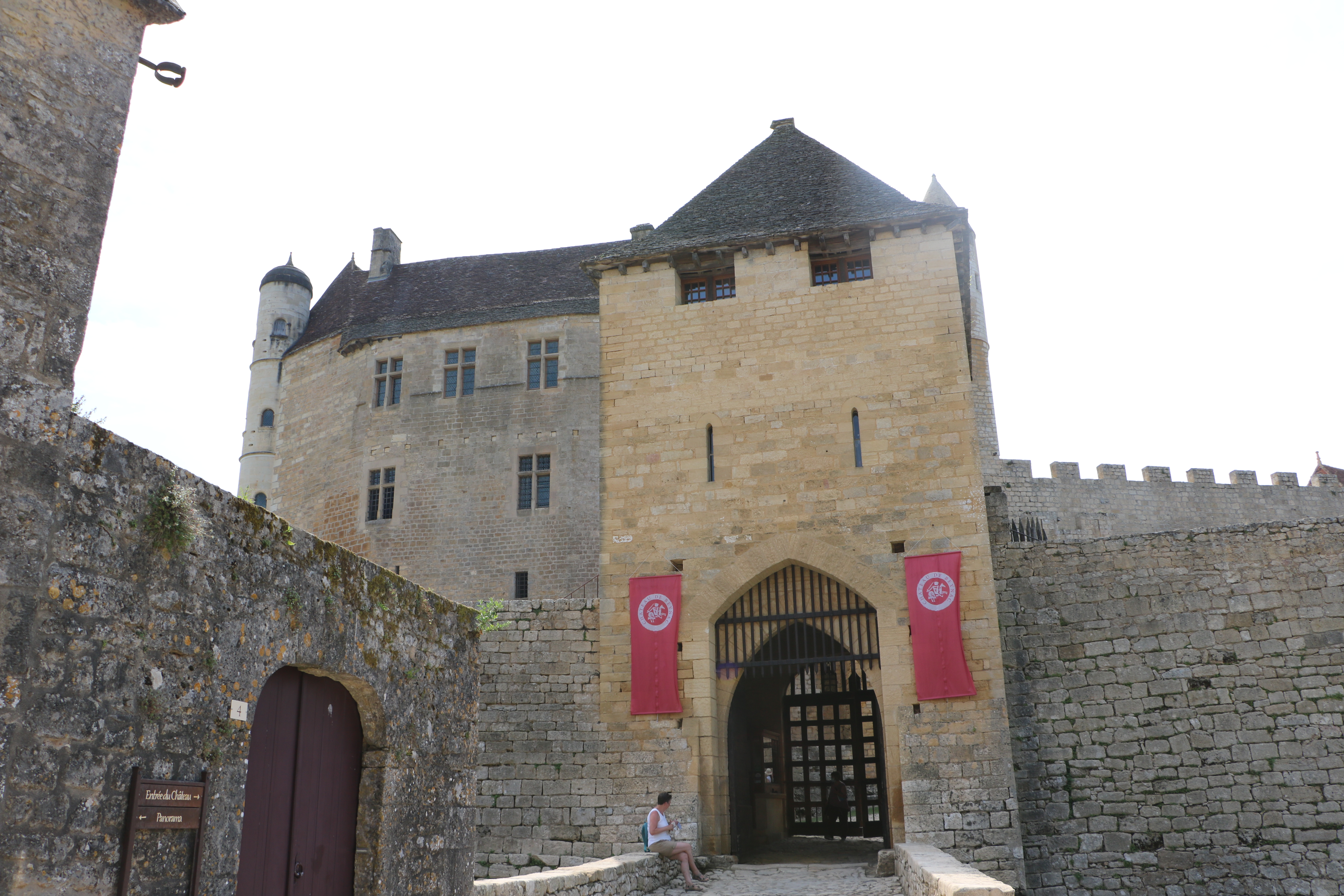 Photo n° 10 de l'avis de Bilal.u fait le 24/07/2021 à 12:45