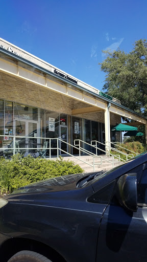 Coffee Shop «Starbucks», reviews and photos, 12400 TX-71, Austin, TX 78738, USA