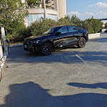 Photo n°1 de l'avis de marco.e fait le 15/08/2023 à 18:24 sur le  MH Matera Hotel à Matera