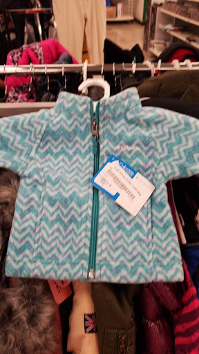 Discount Store «Bargain Hunt», reviews and photos, 30 Orchard Park Dr, Greenville, SC 29615, USA