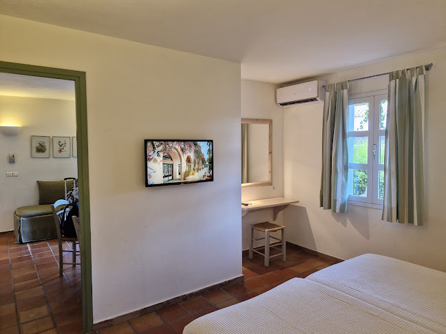 Candia Park village - Άγιος Νικόλαος