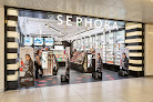 SEPHORA HISTORIA AVM