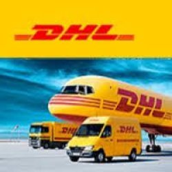 Mailing Service «Hallstarz Business Center», reviews and photos, 17301 Livernois Ave, Detroit, MI 48221, USA