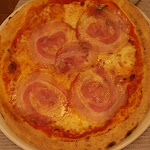 Photo n°2 de l'avis de G3pp0.a fait le 11/02/2024 à 12:34 sur le  Ristorante Pizzeria Lunaelaltro Marostica à Marostica