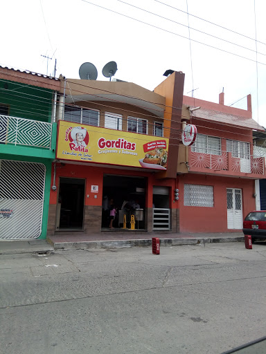 Pozolería Tuxtla Gutiérrez