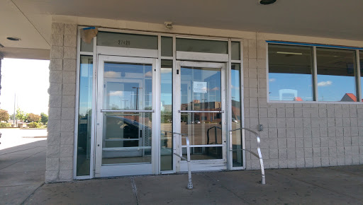 Family Dollar, 27425 Michigan Ave, Inkster, MI 48141, USA, 