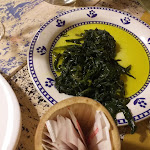 Photo n°1 de l'avis de A. fait le 08/08/2020 à 22:23 sur le  Sonnino Food Museum à Sonnino