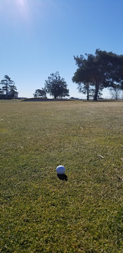 Golf Course «Purple Sage Golf Course», reviews and photos, 15192 Purple Sage Rd, Caldwell, ID 83607, USA