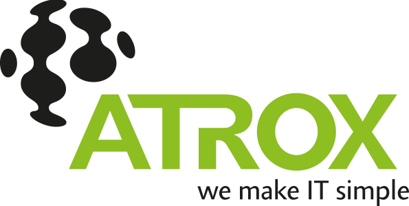 Atrox AG - Sarnen