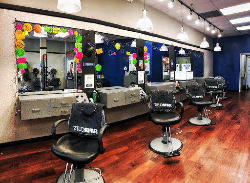 12316 W 64th Ave, Arvada, CO 80004, USA