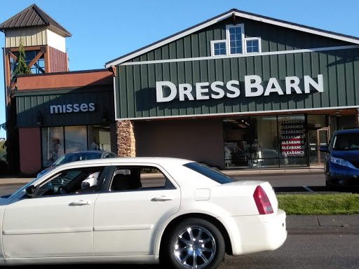 Shoe Store «Famous Footwear Outlet», reviews and photos, 1332 Lum Rd, Centralia, WA 98531, USA