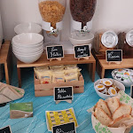 Photo n°1 de l'avis de Fabio.2 fait le 09/07/2023 à 18:44 sur le  HOTEL '904 à Buggerru