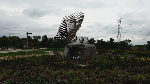 Performing Arts Theater «Sharon Lynne Wilson Center for the Arts», reviews and photos, 19805 W Capitol Dr, Brookfield, WI 53045, USA