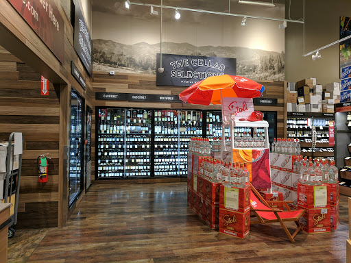 Wine Store «Total Wine & More», reviews and photos, 18740 Gulf Fwy, Friendswood, TX 77546, USA