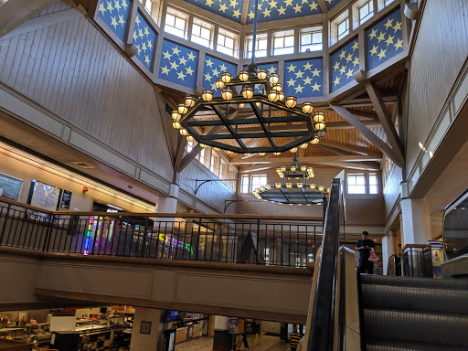 Starbucks, MM-33 N, Sloatsburg, NY 10974, USA, 