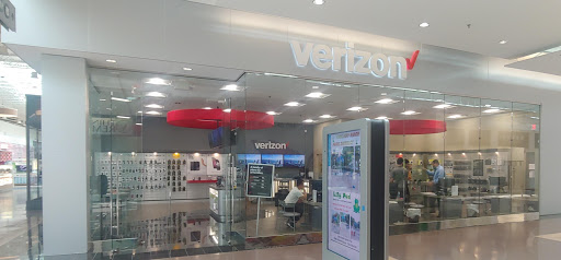 Cell Phone Store «Verizon Authorized Retailer – Cellular Sales», reviews and photos, 330 Chicago Ridge Mall Chicago Ridge Mall, Chicago Ridge, IL 60415, USA