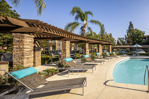 Avila at Rancho Santa Margarita Apartments image
