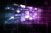 Codex Legal - Photo 6 - Car repair in Santa Clara, CA, Sunnyvale