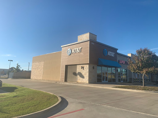 Cell Phone Store «AT&T Authorized Retailer», reviews and photos, 2721 TX-121 #100, Euless, TX 76039, USA