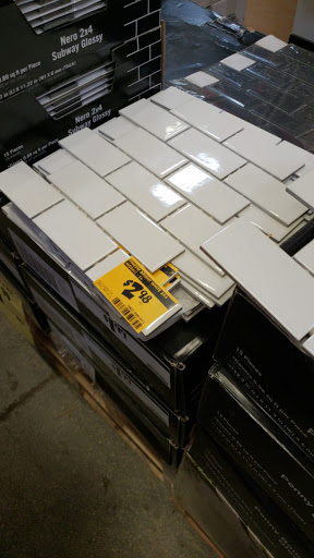 Paint Store «Miami Home Centers, Benjamin Moore Paint Center, South Miami», reviews and photos, 7325 SW 57th Ave, South Miami, FL 33143, USA