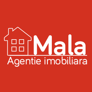 Opinii despre Agentia Imobiliara MALA în <nil> - Agenție imobiliara