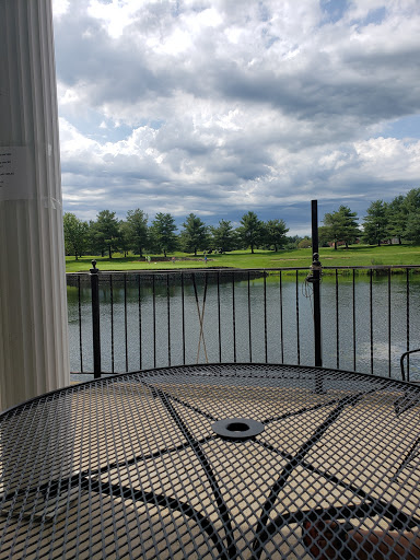 Golf Course «Mystic Oak Golf Course», reviews and photos, 643 Ridge Rd, Waterloo, IL 62298, USA