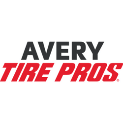 Tire Shop «Avery Tire Pros», reviews and photos, 405 Linville St, Newland, NC 28657, USA