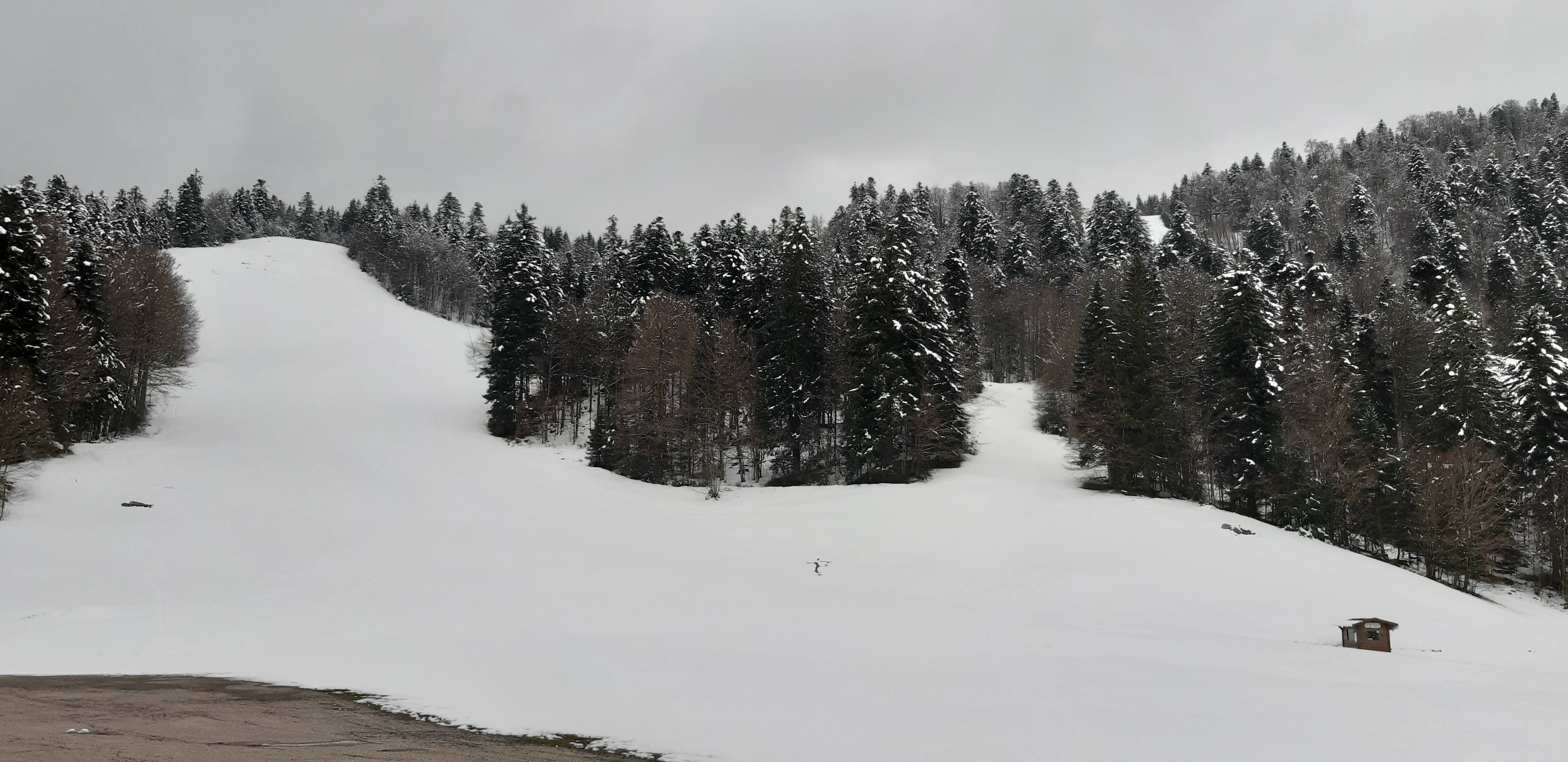 Photo n° 49 de l'avis de betty.o fait le 14/04/2019 à 10:33
